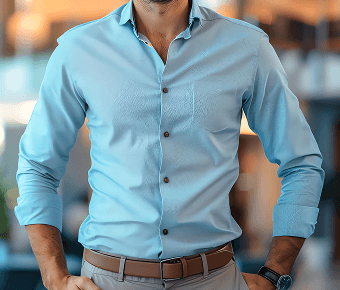 CAMISA